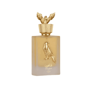Shaheen Gold - 100ml