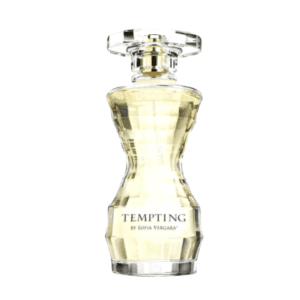 Tempting Eau de Parfum - 100ml