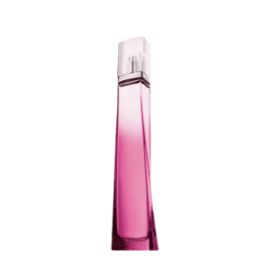Very Irresistible Givenchy Eau de Toilette - 75ml