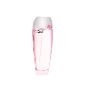 XOXO Eau de Parfum  - 100ml