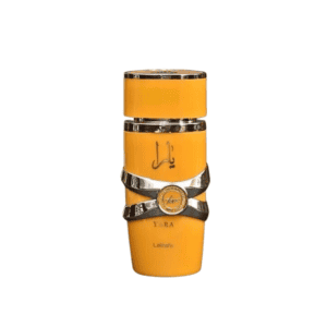 Yara Tous Eau de Parfum - 100ml