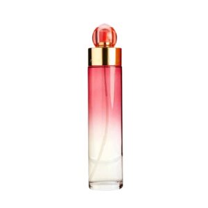 360° Coral for Women Eau de Parfum - 100ml