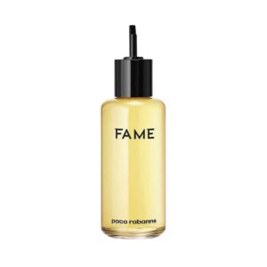 Fame Refill Eau de Parfum - 200ml