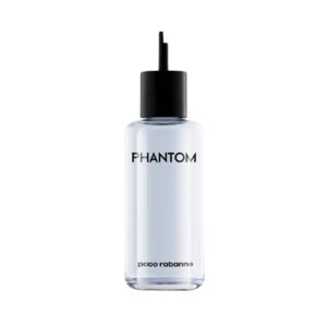 Phantom Refill Eau de Toilette - 200ml
