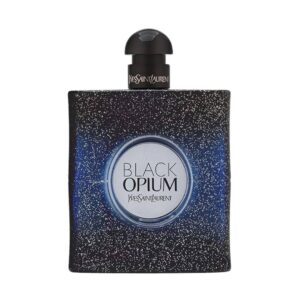 Black Opium Eau de Parfum Intense - 50ml
