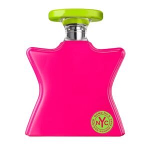 Bond No. 9 Madison Square Park Eau de Parfum - 100ml