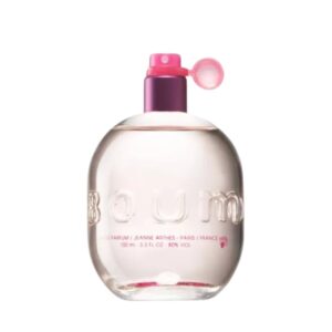 Boum for Her Pour Femme Eau de Parfum - 100ml