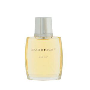 Burberry for Men Eau de Toilette - 100ml
