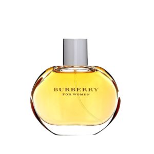 Burberry for Women Eau de Parfum - 100ml