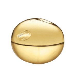 DKNY Golden Delicious Eau de Parfum - 100ml