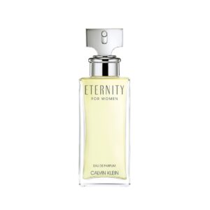 Eternity for Women Eau de Parfum - 100ml
