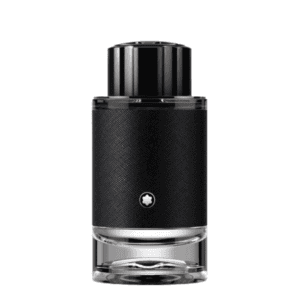 Explorer Eau de Parfum - 100ml