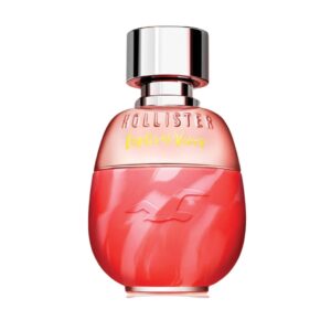 Festival Vibes for Her Eau de Parfum - 100ml