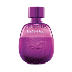 Festival Nite For Her Eau de Parfum - 100ml
