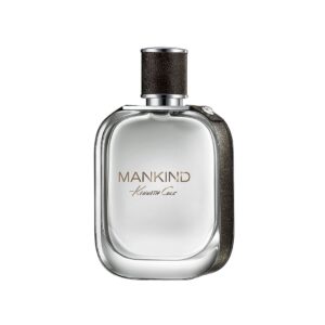 Mankind Eau de Toilette - 100ml