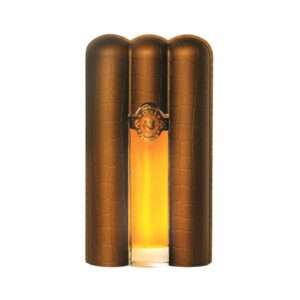 Cuba Prestige Classic Eau de Toilette - 90ml