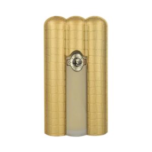 Cuba Prestige Legacy Eau de Toilette - 90ml