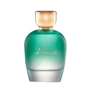 Douceur Eau de Parfum - 100ml