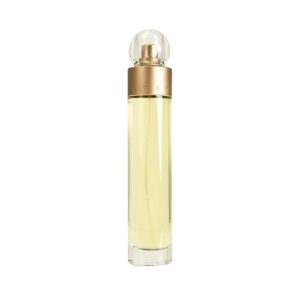 360° for Women Eau de Toilette - 100ml