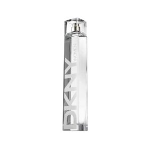 DKNY Women Energizing Eau de Toilette - 50ml