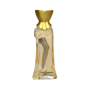 French Can Can Eau de Parfum - 100ml