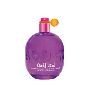 Boum Candyland Eau de Parfum - 100ml