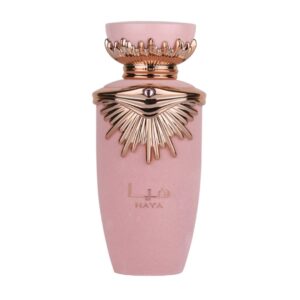 Haya Eau de Parfum - 100ml