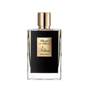 Straight To Heaven Eau de Parfum - 50ml