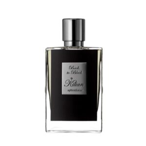 Back to Black  Eau de Parfum - 50ml