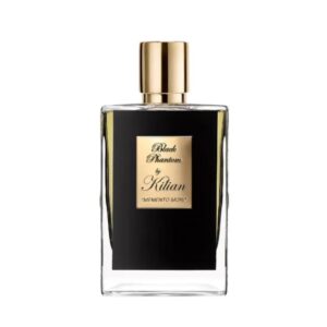 Black Phantom Kilian  - 50ml