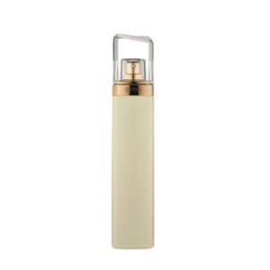 Jour Eau de Parfum - 75ml