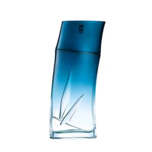 Kenzo pour Homme Eau de Parfum  - 100ml