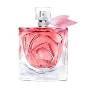 La Vie Est Belle Rose Extraordinaire L'eau de Parfum Florale - 50ml