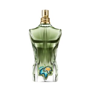 Le Beau Paradise Garden Eau de Parfum - 125ml