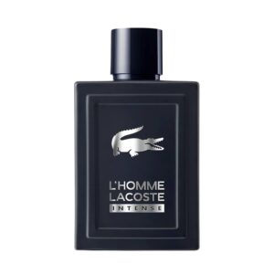 Lacoste L'Homme Intense  Eau de Toilette - 100ml