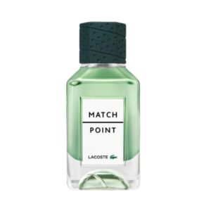 Match Point Eau de Toilette - 100ml