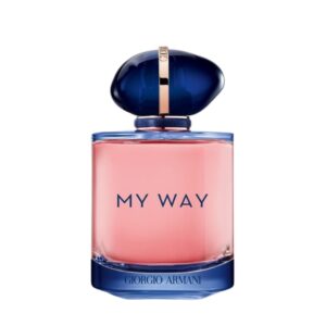 My Way Intense Eau de Parfum - 50ml