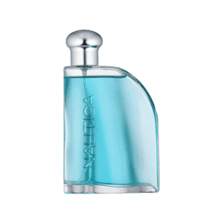 Nautica Classic Eau Toilette - 100ml