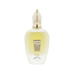 Naxos 1861 Eau de Parfum - 100ml