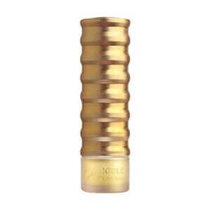 Gold Women Eau de Parfum - 100ml