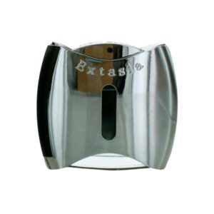 Extasia for Men Eau de Toilette - 100ml