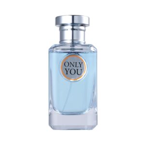 Only You for Men Eau de Toilette - 100ml