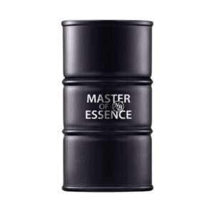 Master of Essence Eau de Toilette - 100ml