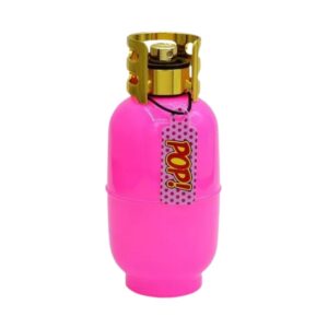 POP! Eau de Parfum - 100ml