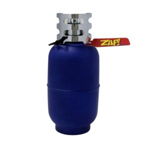 ZAP! Eau de Toilette - 100ml