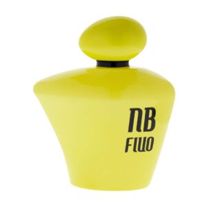 NB Fluo Sun Eau de Parfum - 100ml