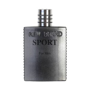 Sport for Men Eau de Toilette - 100ml