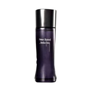 Seduction for Men Eau de Toilette - 100ml