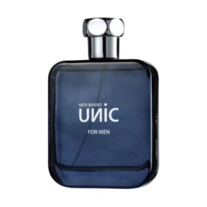Unic for Men Eau de Toilette - 100ml