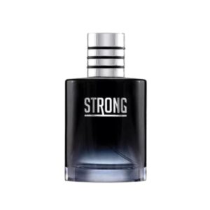 Strong for Men Eau de Toilette - 100ml